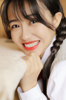哥哥老婆