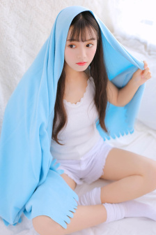 爸的比老公大两倍儿媳妇叫什么呢