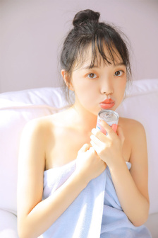 新世界孙红雷
