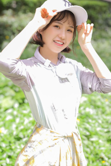大路朝天电视剧剧情介绍