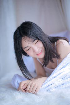 明星专题：陈娟红