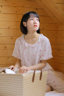 抉择电视剧全集免费观看